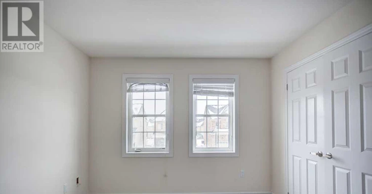 120 Chandler Terrace, Woodstock, ON, N4T 0L4 - 12