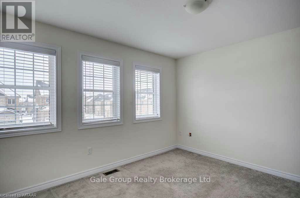 120 Chandler Terrace, Woodstock, ON, N4T 0L4 - 9