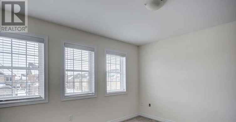 120 Chandler Terrace, Woodstock, ON, N4T 0L4 - 9