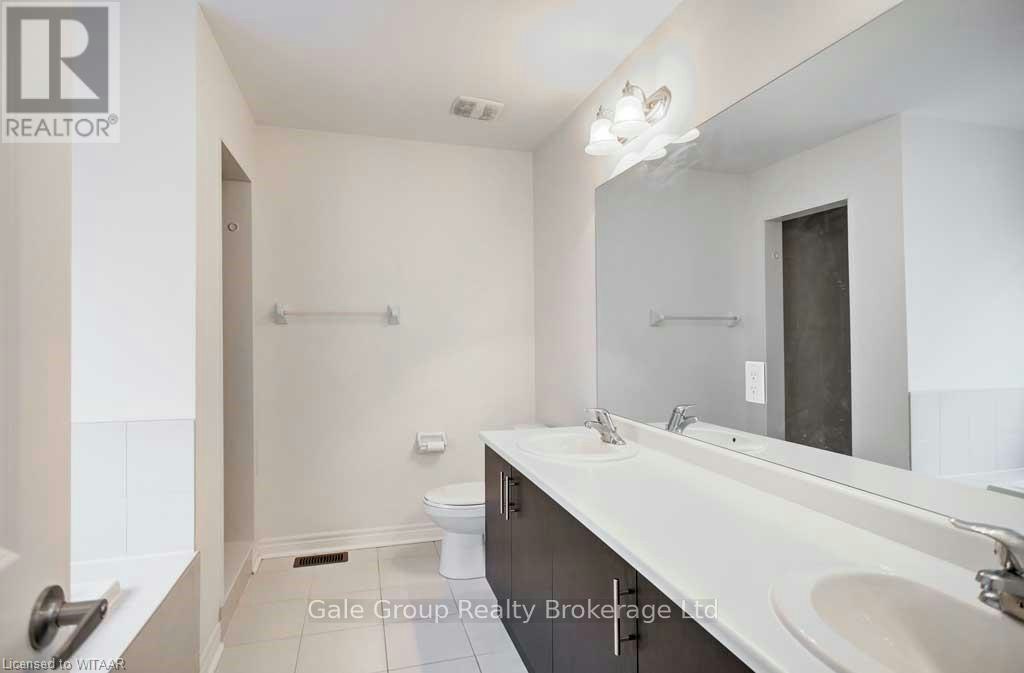 120 Chandler Terrace, Woodstock, ON, N4T 0L4 - 13