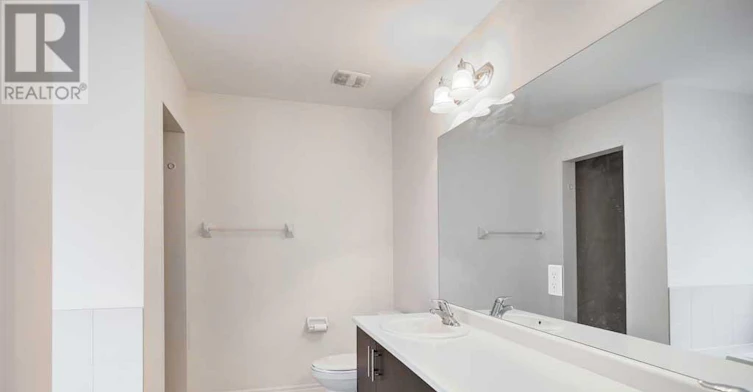 120 Chandler Terrace, Woodstock, ON, N4T 0L4 - 13