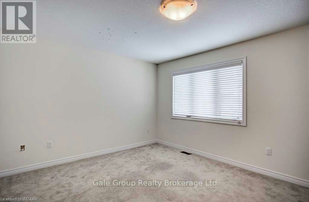 120 Chandler Terrace, Woodstock, ON, N4T 0L4 - 8