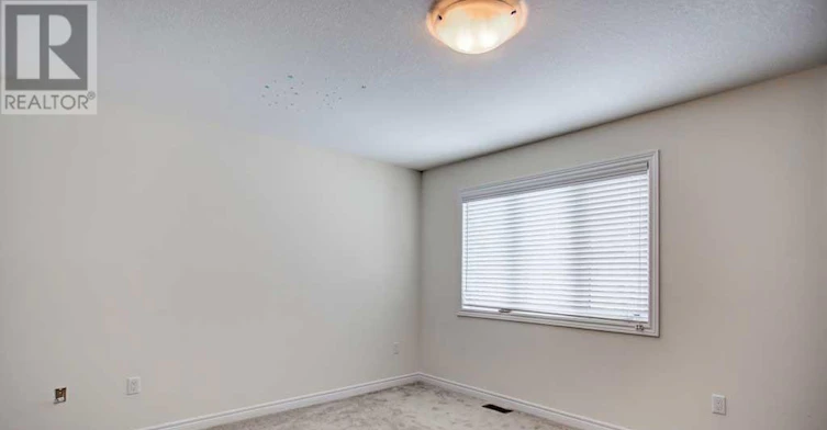 120 Chandler Terrace, Woodstock, ON, N4T 0L4 - 8