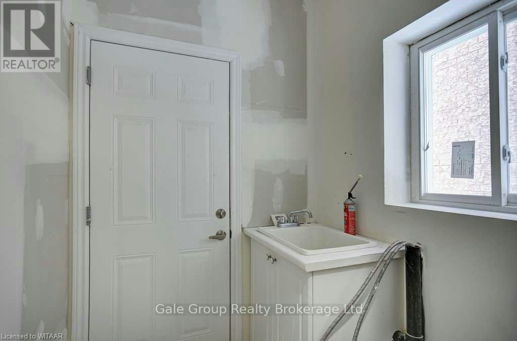 120 Chandler Terrace, Woodstock, ON, N4T 0L4 - 11