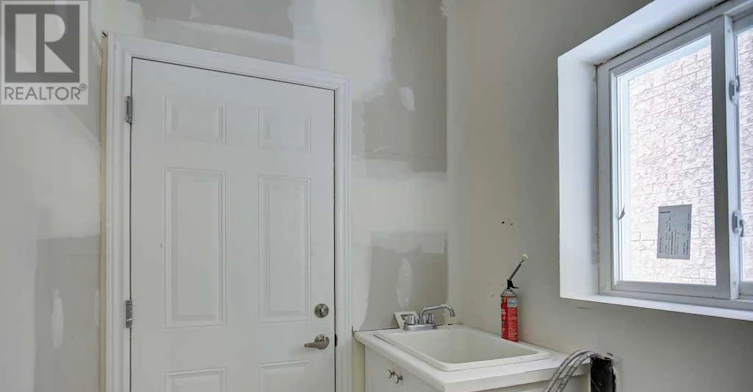 120 Chandler Terrace, Woodstock, ON, N4T 0L4 - 11