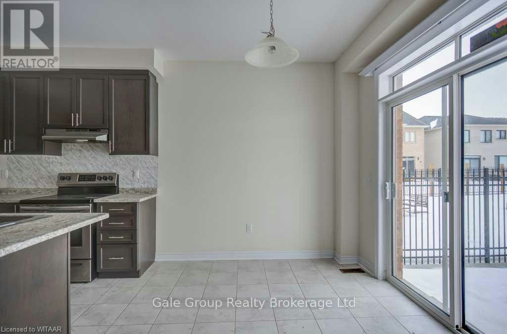 120 Chandler Terrace, Woodstock, ON, N4T 0L4 - 3