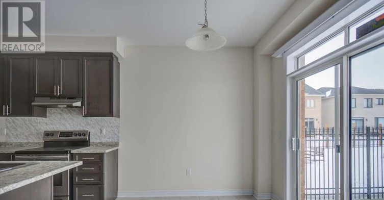 120 Chandler Terrace, Woodstock, ON, N4T 0L4 - 3