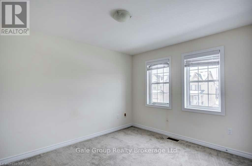 120 Chandler Terrace, Woodstock, ON, N4T 0L4 - 10