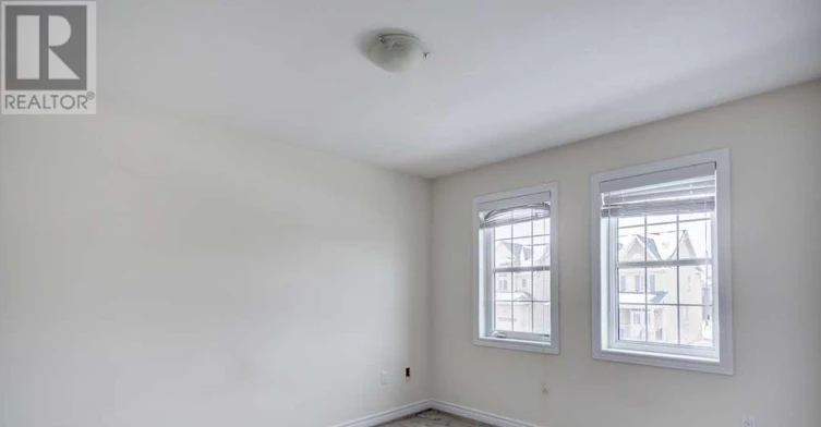 120 Chandler Terrace, Woodstock, ON, N4T 0L4 - 10