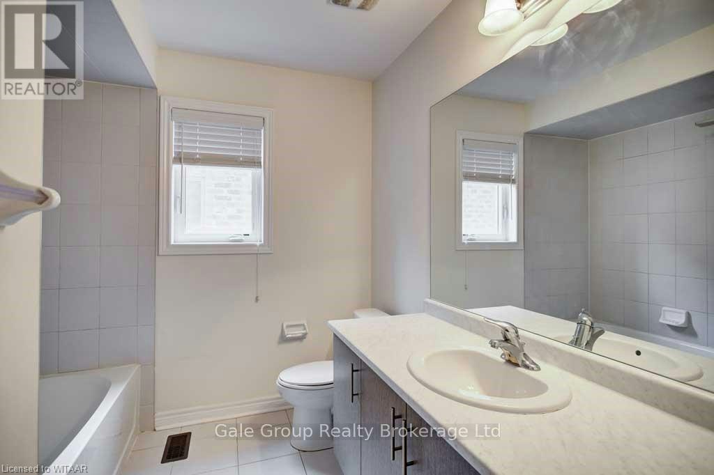 120 Chandler Terrace, Woodstock, ON, N4T 0L4 - 14