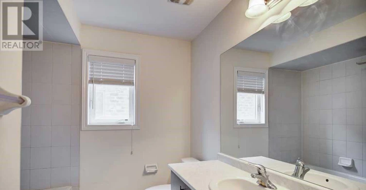 120 Chandler Terrace, Woodstock, ON, N4T 0L4 - 14