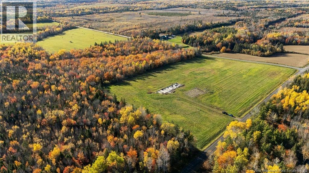 Lot-2 Bois Joli Road, Bouctouche, NB, E4S 2X1