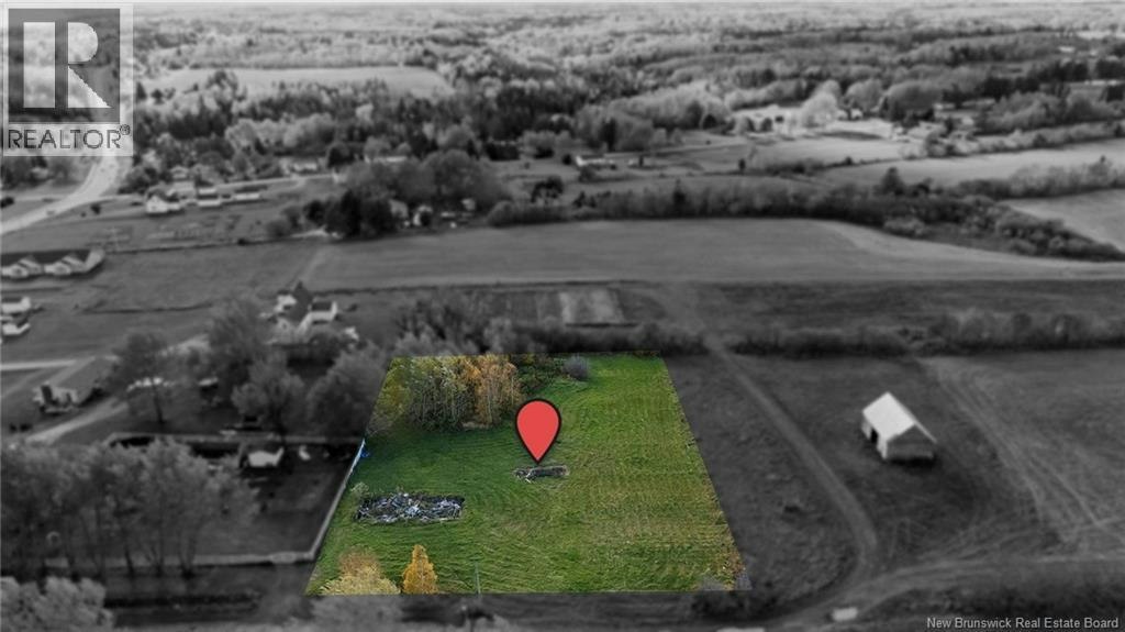 14 Rue Methode Road, Bouctouche, NB, E4S 3R4