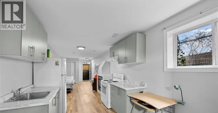 LOWER-1537 Langlois Avenue, Windsor, ON, N8X 4M3 - 7