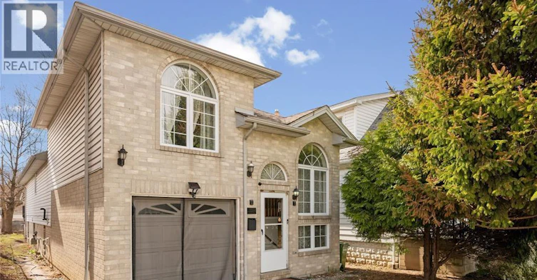 LOWER-1537 Langlois Avenue, Windsor, ON, N8X 4M3