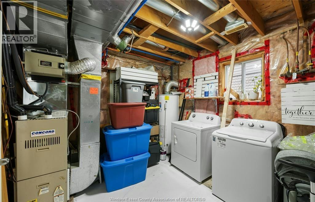LOWER-1537 Langlois Avenue, Windsor, ON, N8X 4M3 - 11