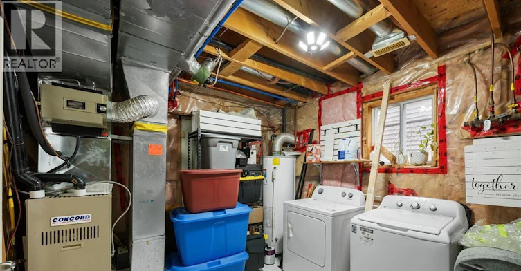 LOWER-1537 Langlois Avenue, Windsor, ON, N8X 4M3 - 11