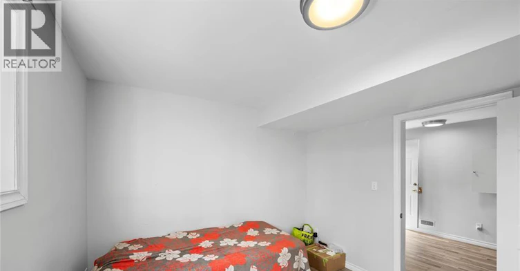 LOWER-1537 Langlois Avenue, Windsor, ON, N8X 4M3 - 3