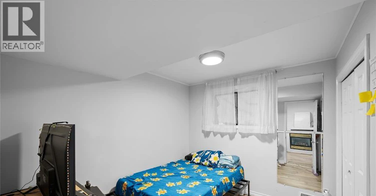 LOWER-1537 Langlois Avenue, Windsor, ON, N8X 4M3 - 5