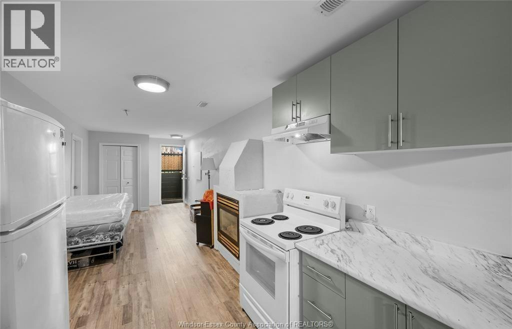 LOWER-1537 Langlois Avenue, Windsor, ON, N8X 4M3 - 6
