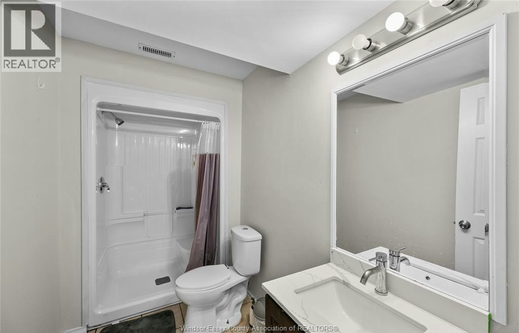 LOWER-1537 Langlois Avenue, Windsor, ON, N8X 4M3 - 8