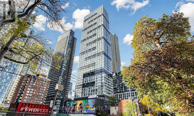 4612-181 Dundas Street E
