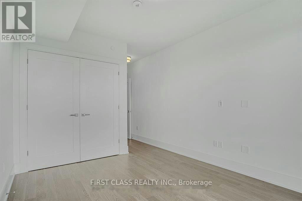 1209-10 Inn ON The Park Drive, Toronto, ON, M3C 0P8 - 15
