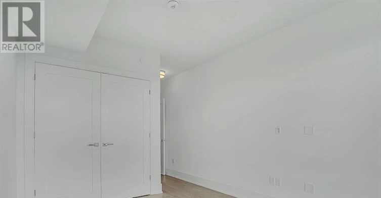 1209-10 Inn ON The Park Drive, Toronto, ON, M3C 0P8 - 15