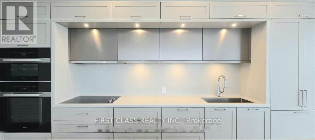 1209-10 Inn ON The Park Drive, Toronto, ON, M3C 0P8 - 8