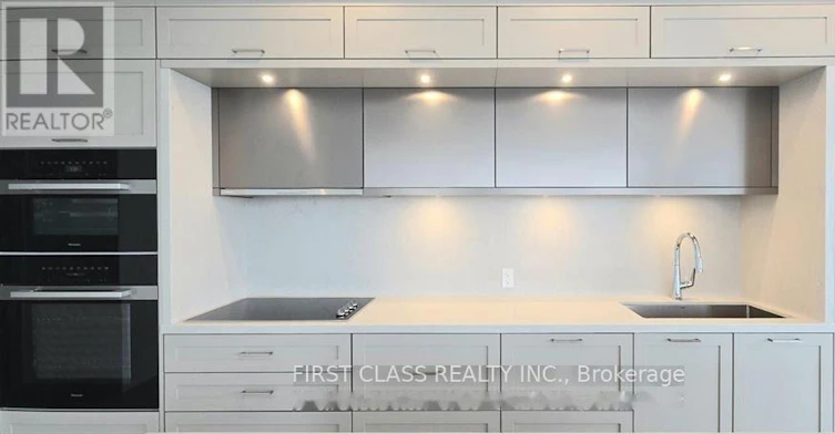1209-10 Inn ON The Park Drive, Toronto, ON, M3C 0P8 - 8