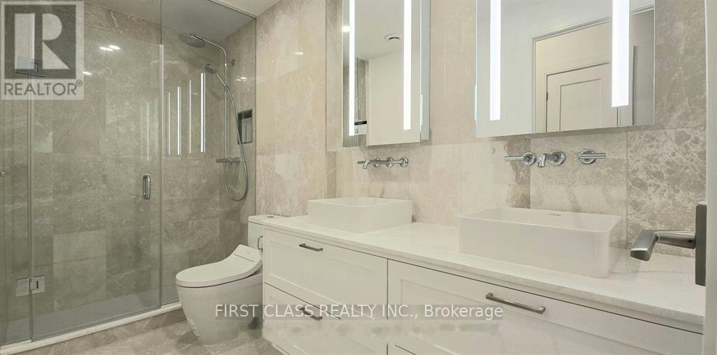 1209-10 Inn ON The Park Drive, Toronto, ON, M3C 0P8 - 9