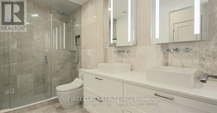 1209-10 Inn ON The Park Drive, Toronto, ON, M3C 0P8 - 9