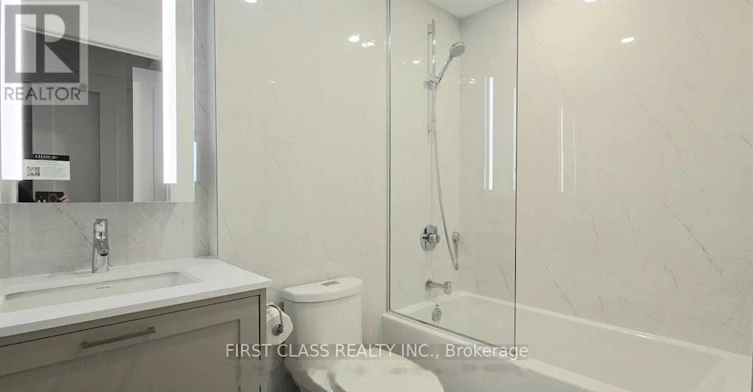 1209-10 Inn ON The Park Drive, Toronto, ON, M3C 0P8 - 10