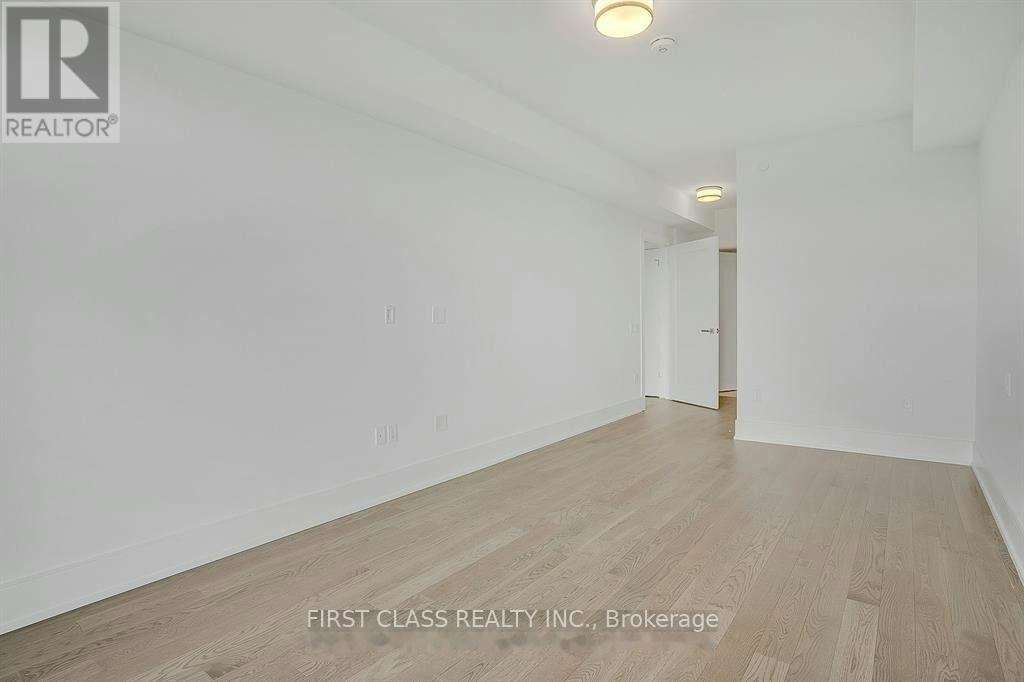 1209-10 Inn ON The Park Drive, Toronto, ON, M3C 0P8 - 12