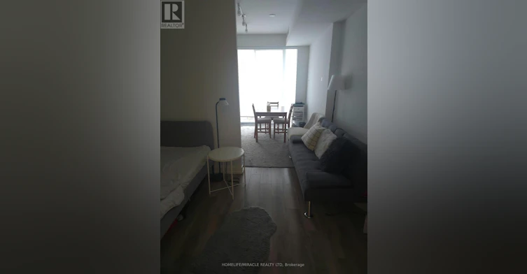 918-20 Edward Street, Toronto, ON, M5G 0C5