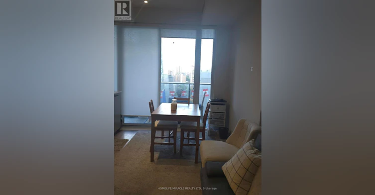 918-20 Edward Street, Toronto, ON, M5G 0C5 - 5