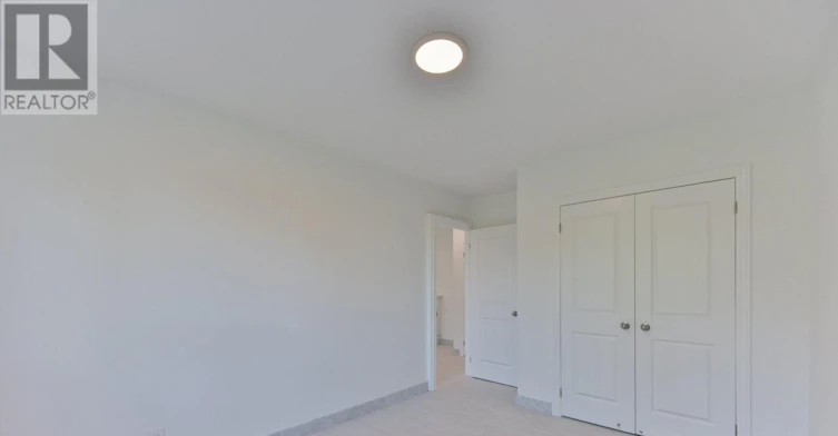 202-10 Ellison Avenue, Toronto, ON, M3H 2J6 - 7