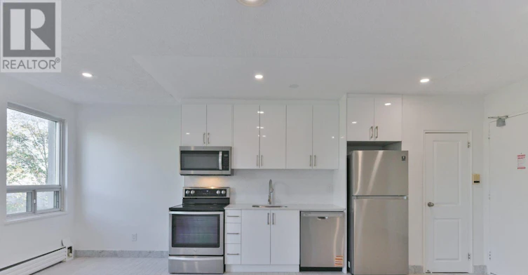 202-10 Ellison Avenue, Toronto, ON, M3H 2J6 - 6
