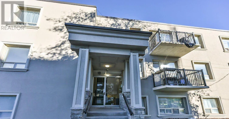 102-10 Ellison Avenue, Toronto, ON, M3H 2J6 - 12