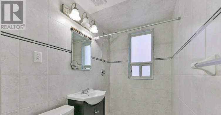 102-10 Ellison Avenue, Toronto, ON, M3H 2J6 - 10