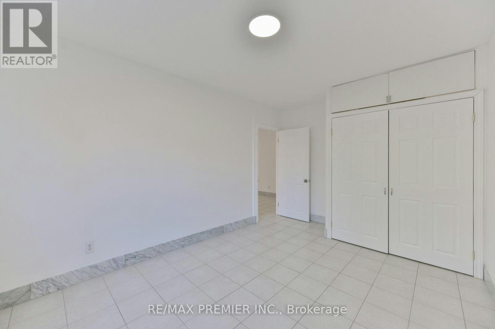 102-10 Ellison Avenue, Toronto, ON, M3H 2J6 - 5