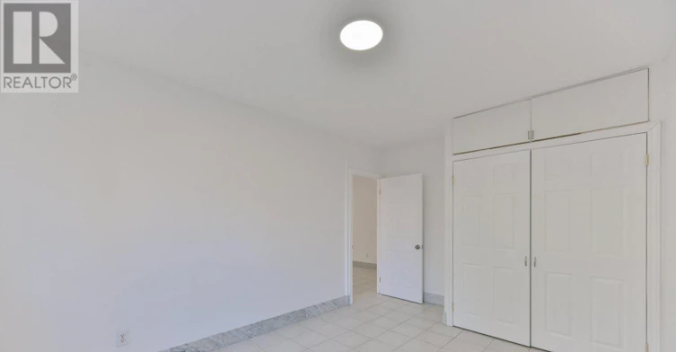 102-10 Ellison Avenue, Toronto, ON, M3H 2J6 - 5