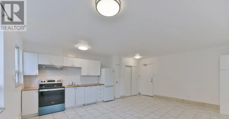 101-10 Ellison Avenue, Toronto, ON, M3H 2J6 - 3