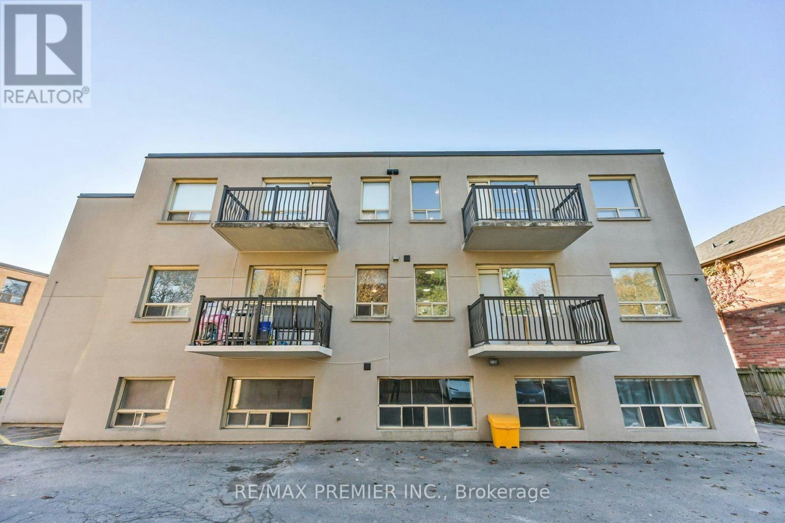 101-10 Ellison Avenue, Toronto, ON, M3H 2J6 - 10