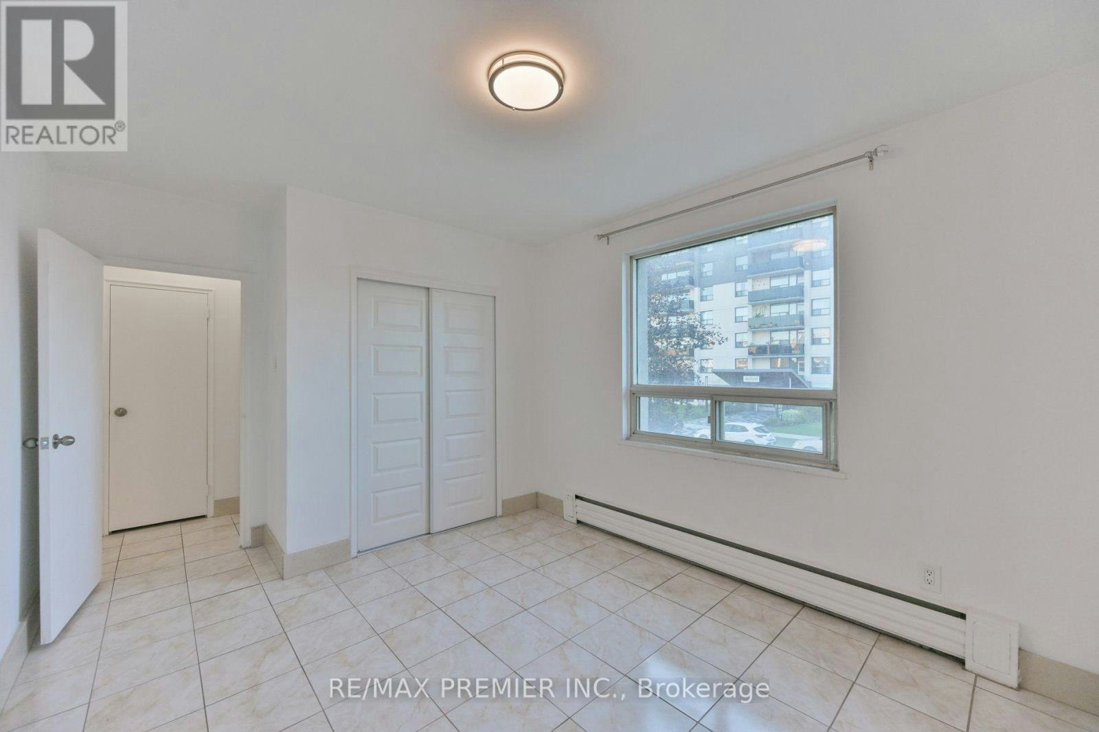 101-10 Ellison Avenue, Toronto, ON, M3H 2J6 - 6