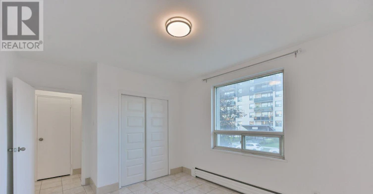 101-10 Ellison Avenue, Toronto, ON, M3H 2J6 - 6