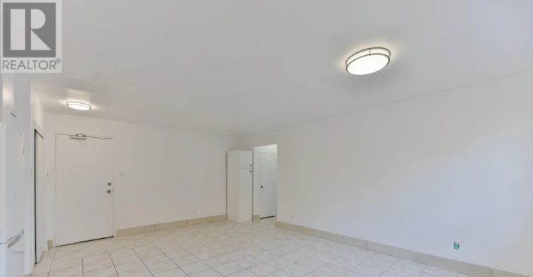 101-10 Ellison Avenue, Toronto, ON, M3H 2J6 - 5