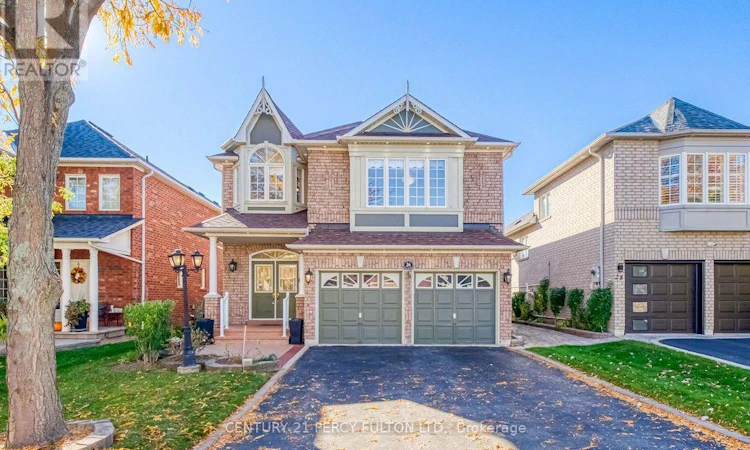26 Root Crescent