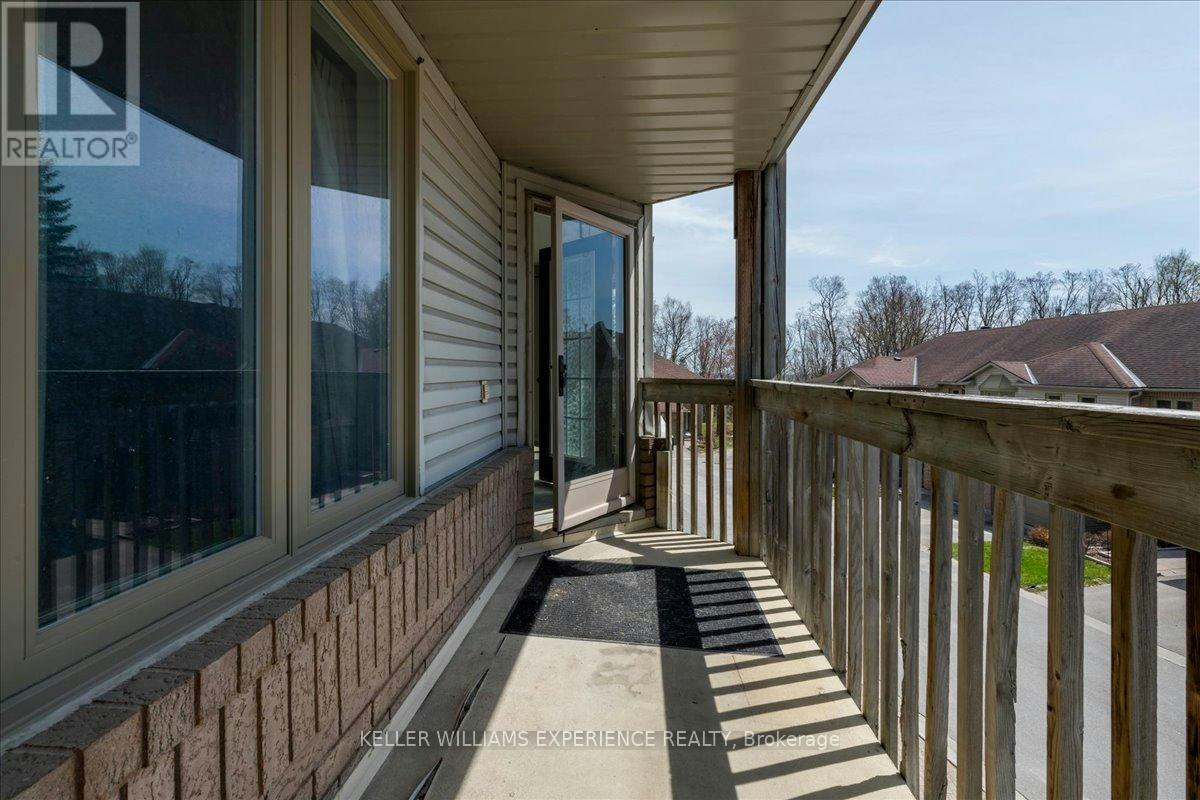 204-492 Laclie Street, Orillia, ON, L3V 7V2 - 18