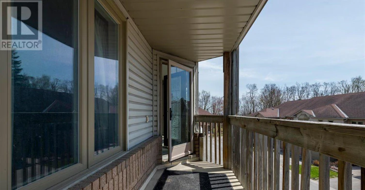 204-492 Laclie Street, Orillia, ON, L3V 7V2 - 18